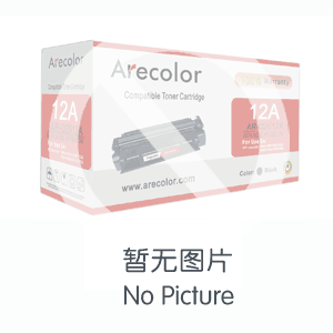 AR-CRG040
