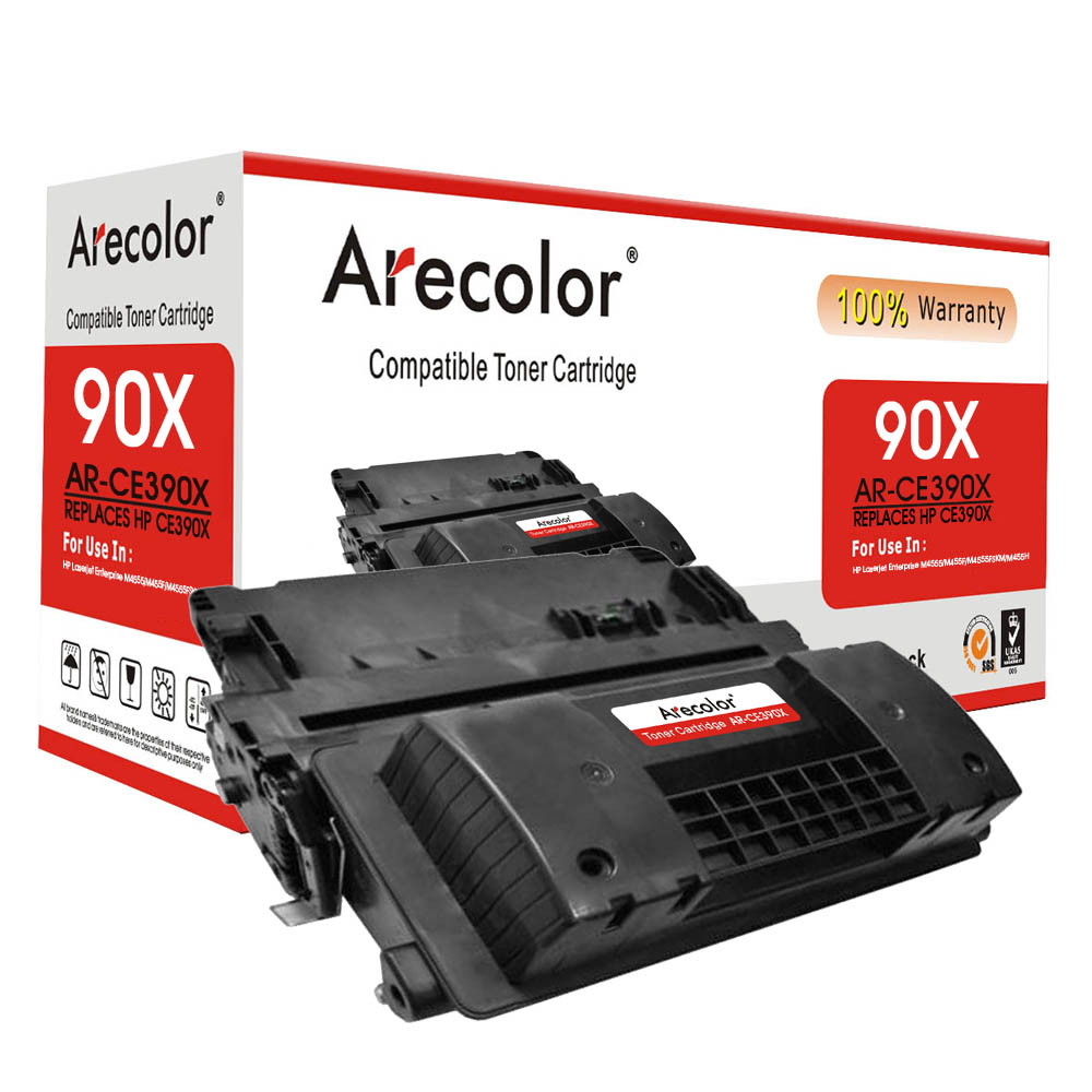 AR-CE390X