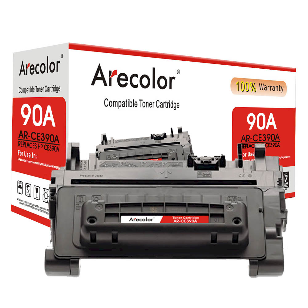 AR-CE390A