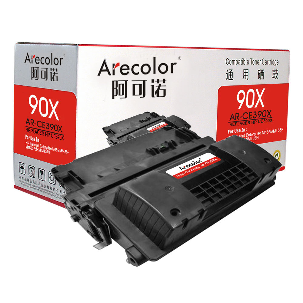 AR-CE390X