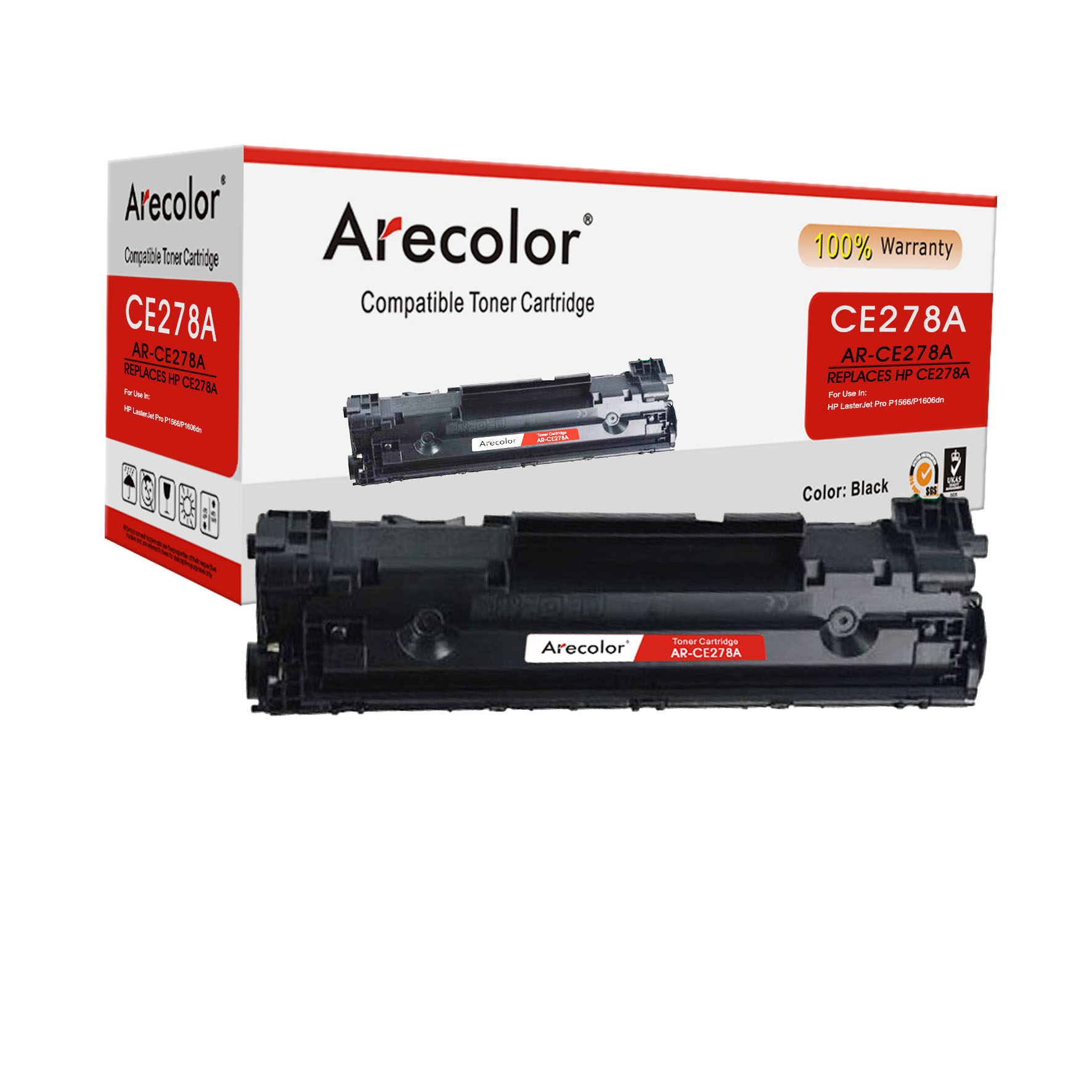 AR-CE278A