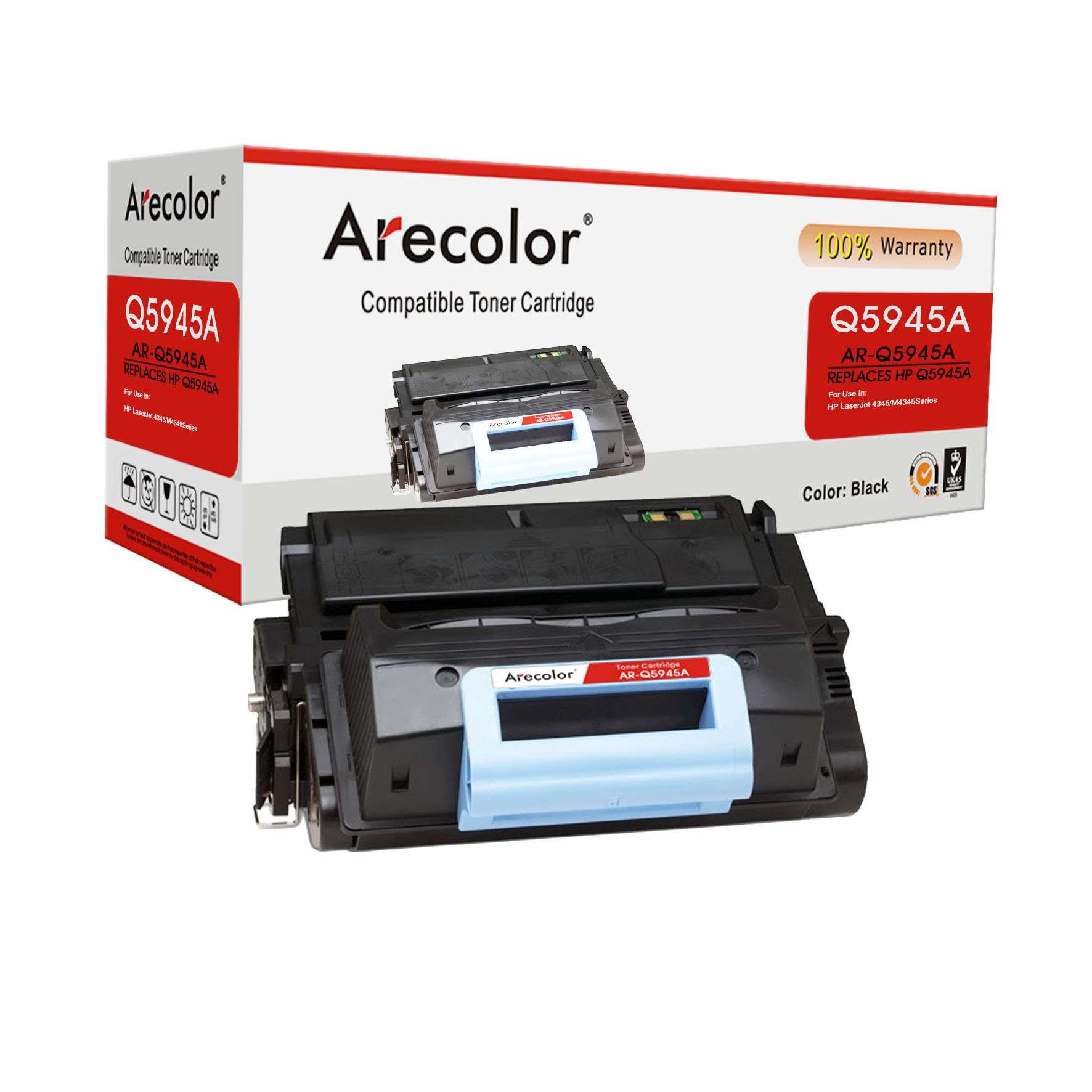 AR-Q5945A