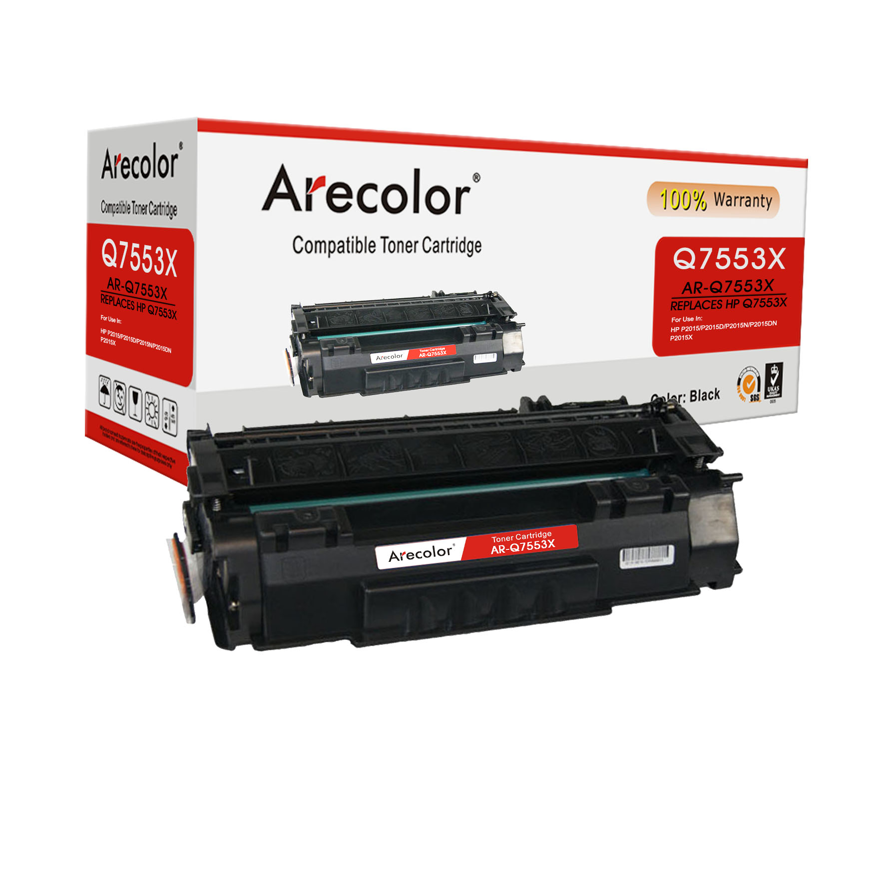 AR-Q7553X