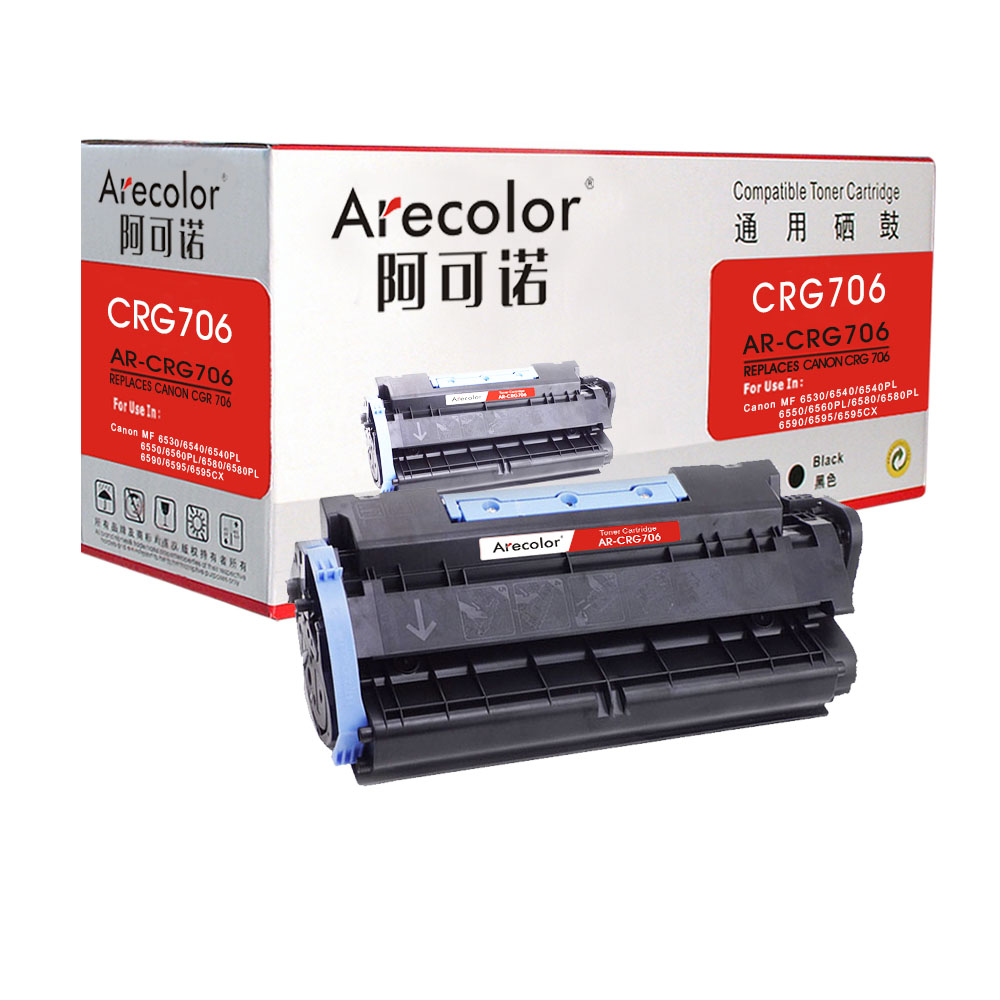 AR-CRG706