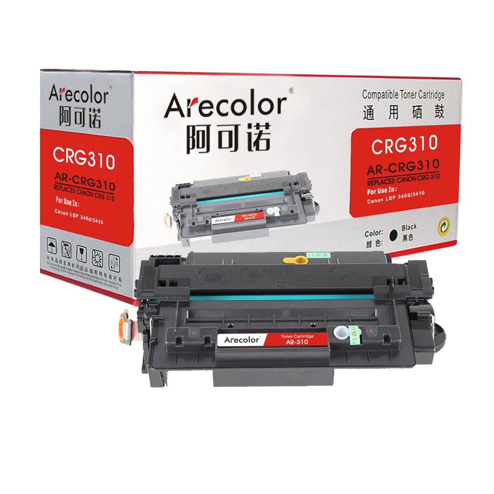 AR-CRG310