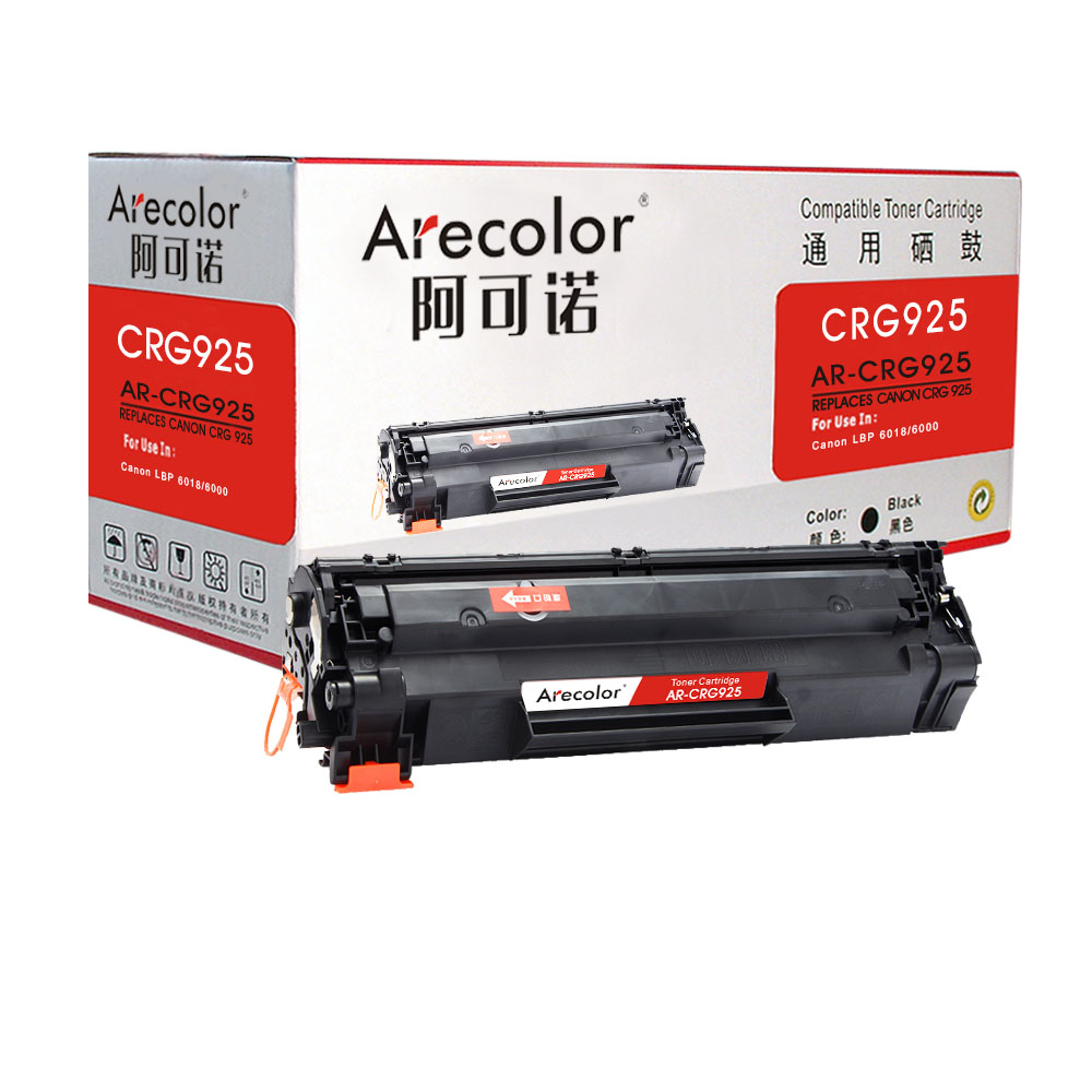 AR-CRG925