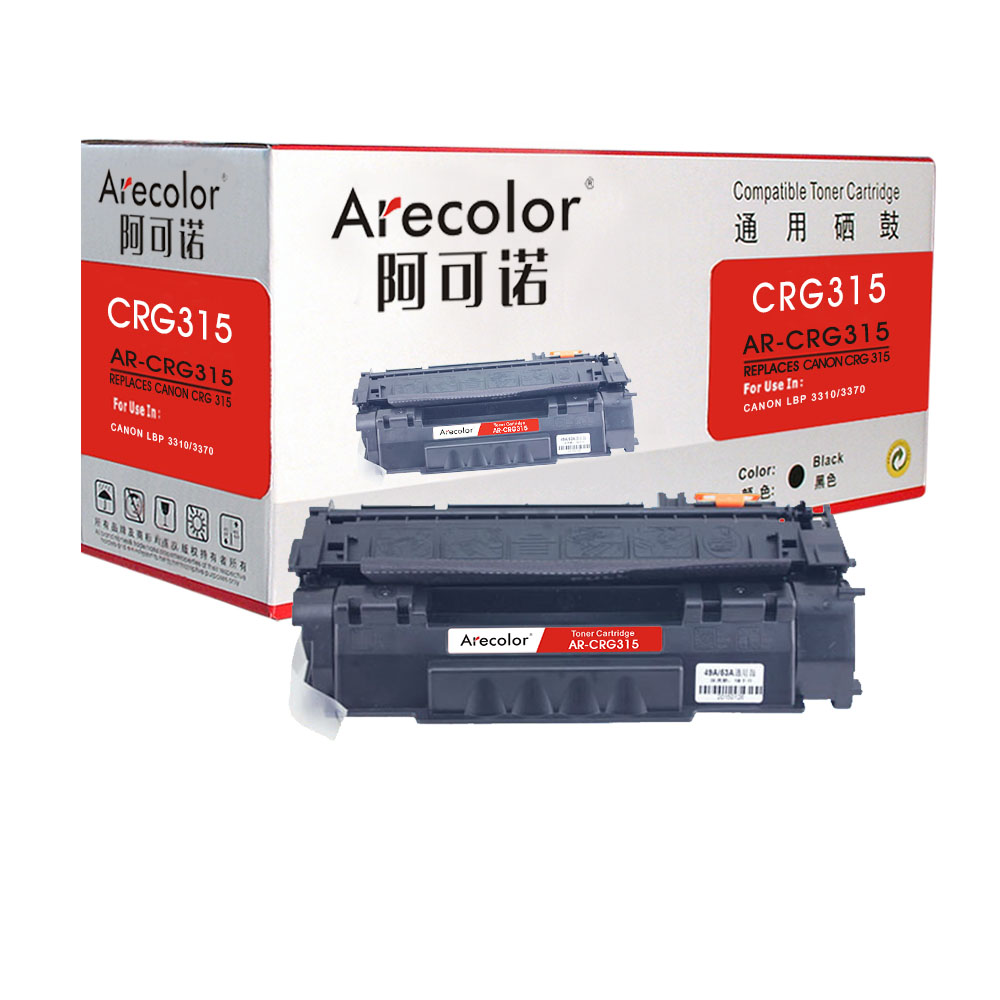 AR-CRG315