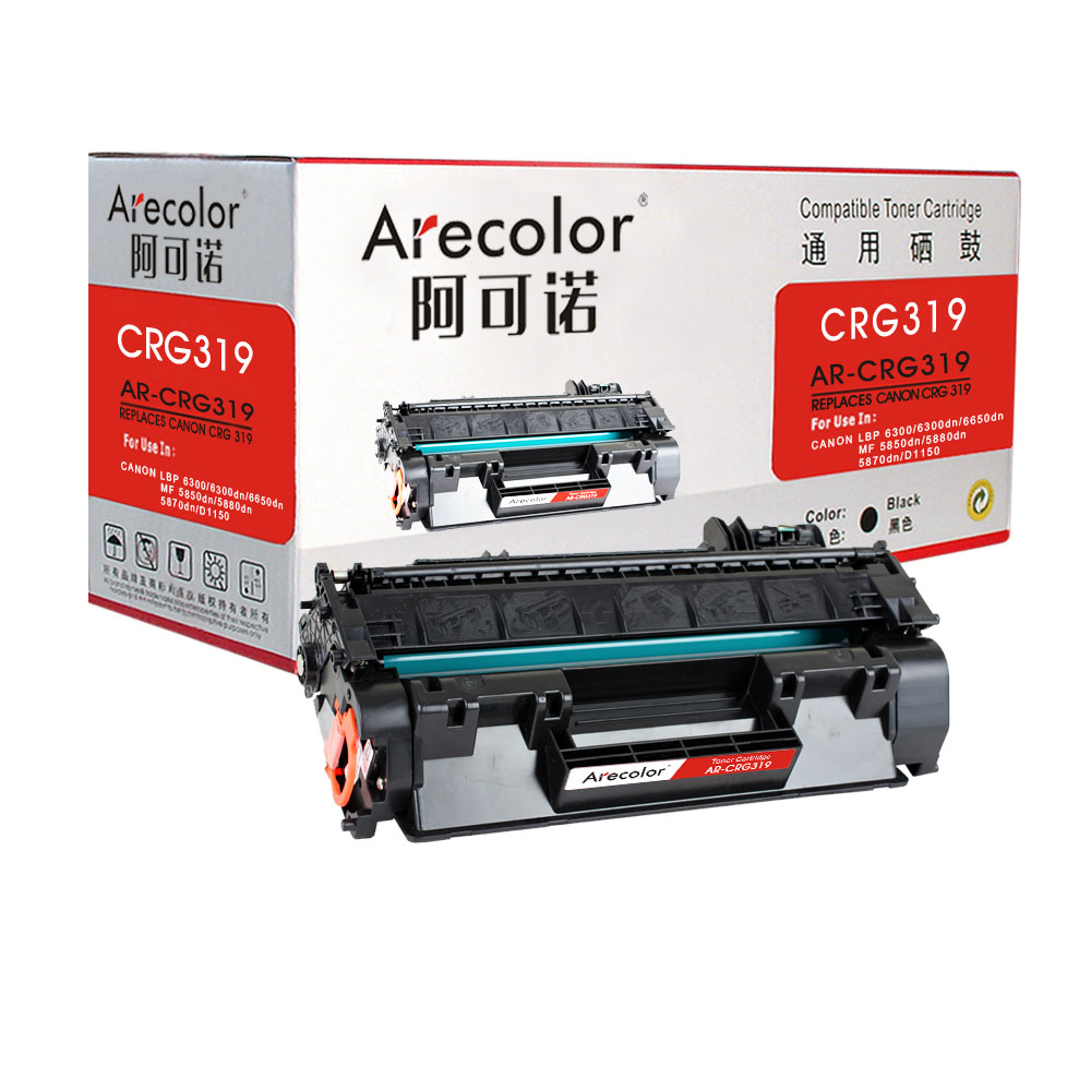 AR-CRG319