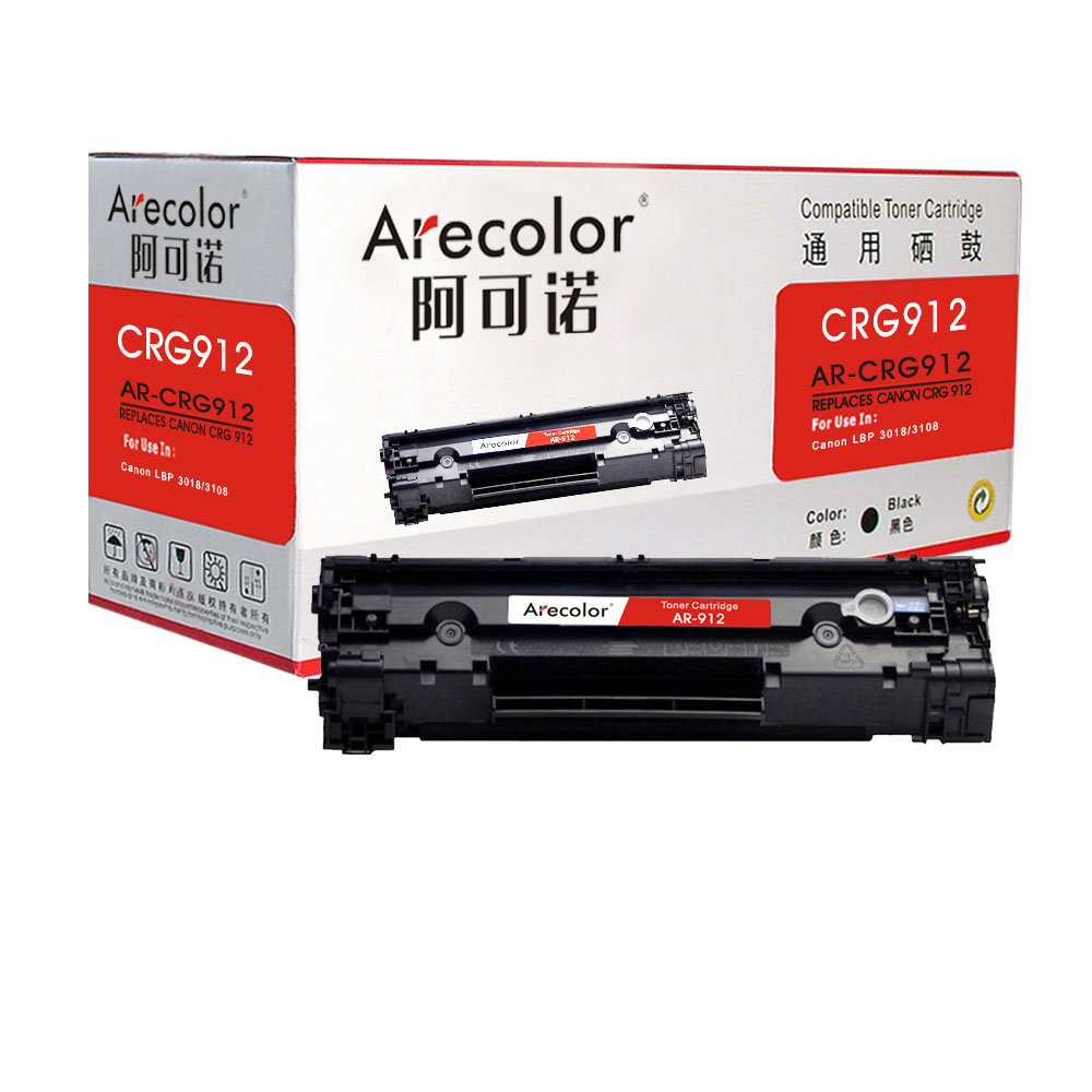 AR-CRG912