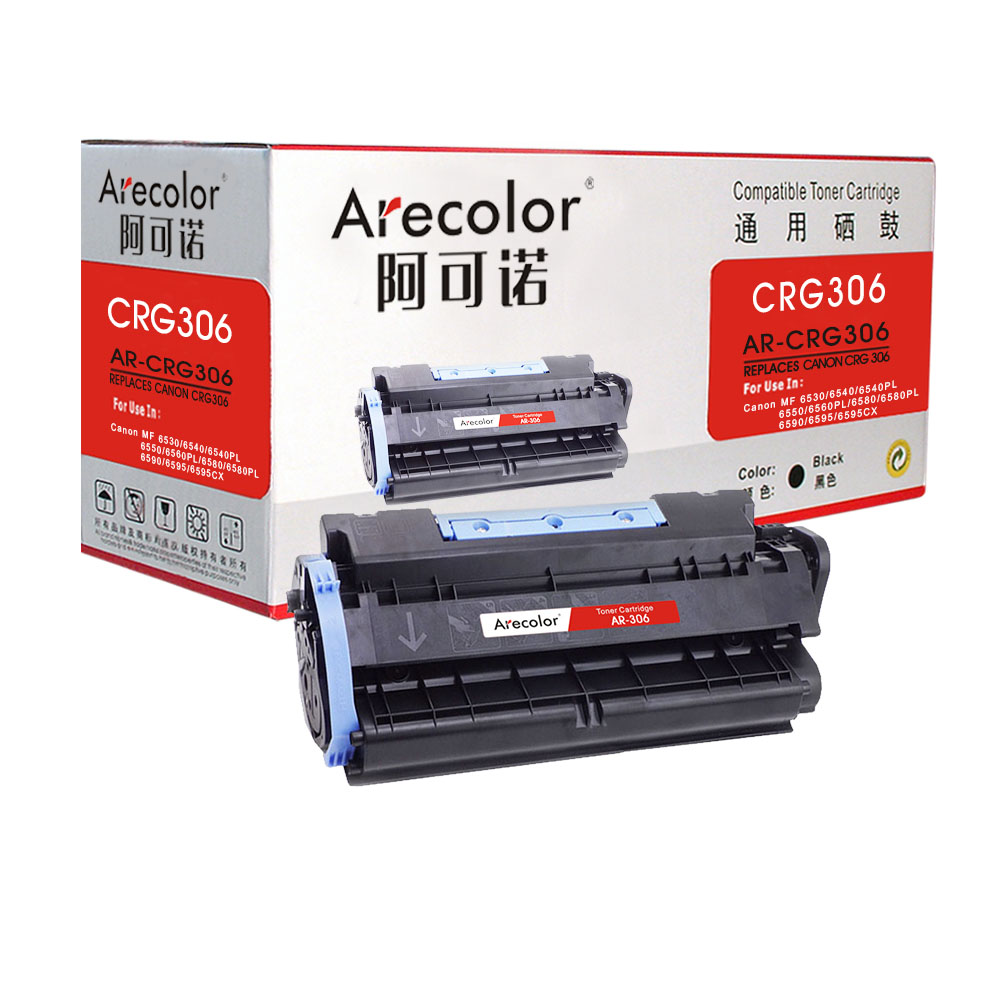 AR-CRG306