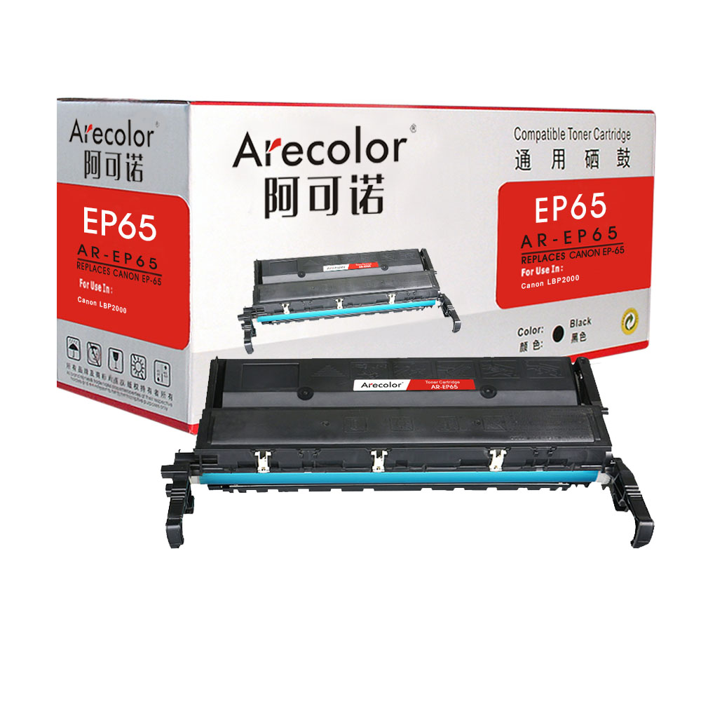AR-EP65