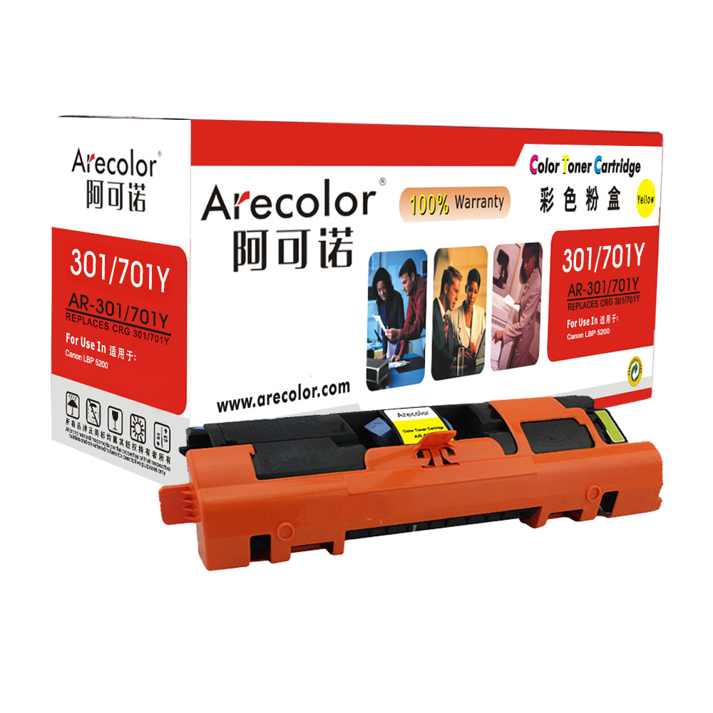 AR-301/701Y