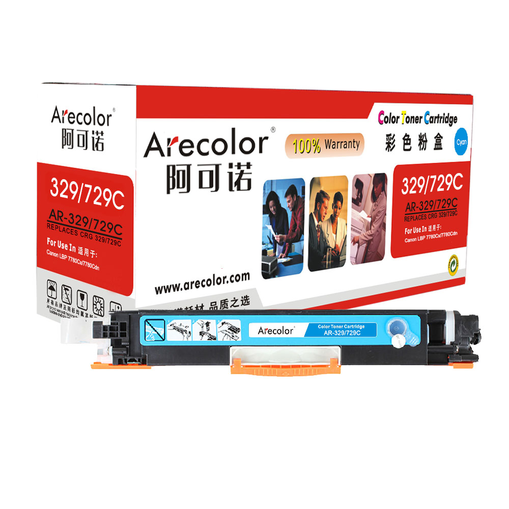 AR-329/729C