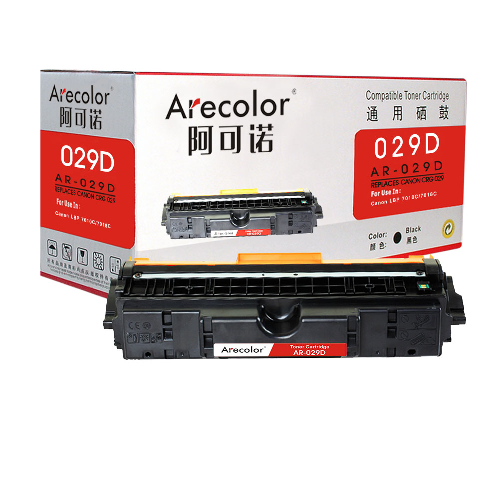 AR-029D