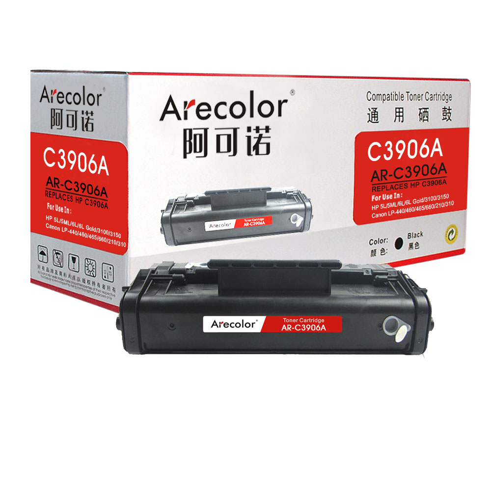 AR-C3906A