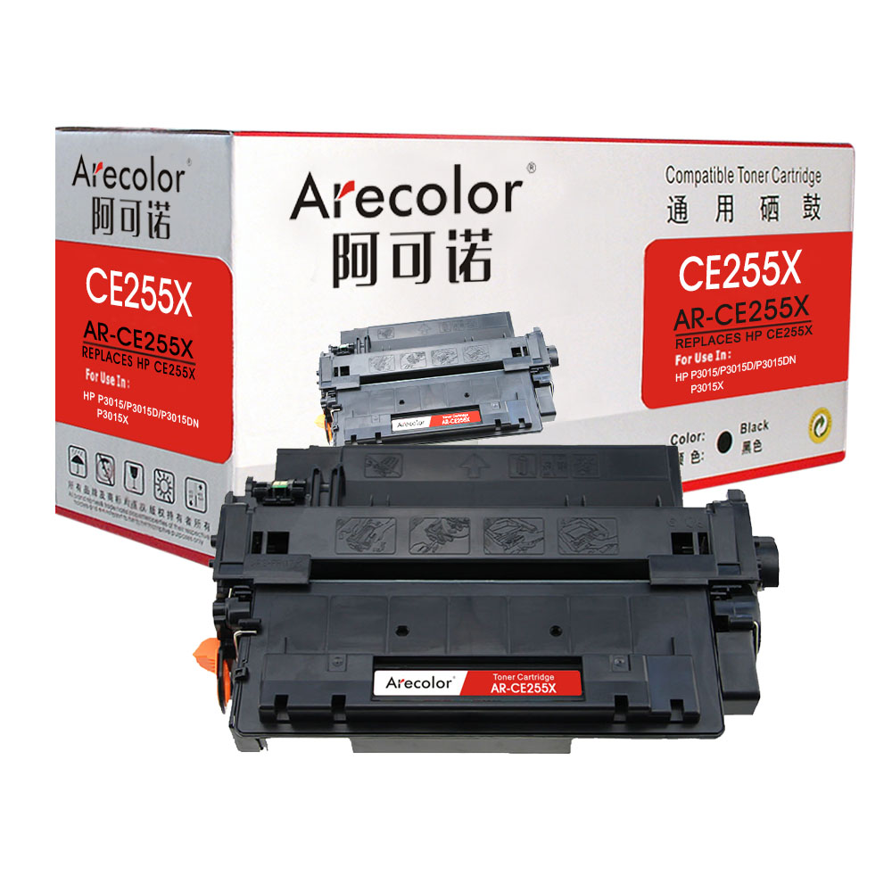 AR-CE255X