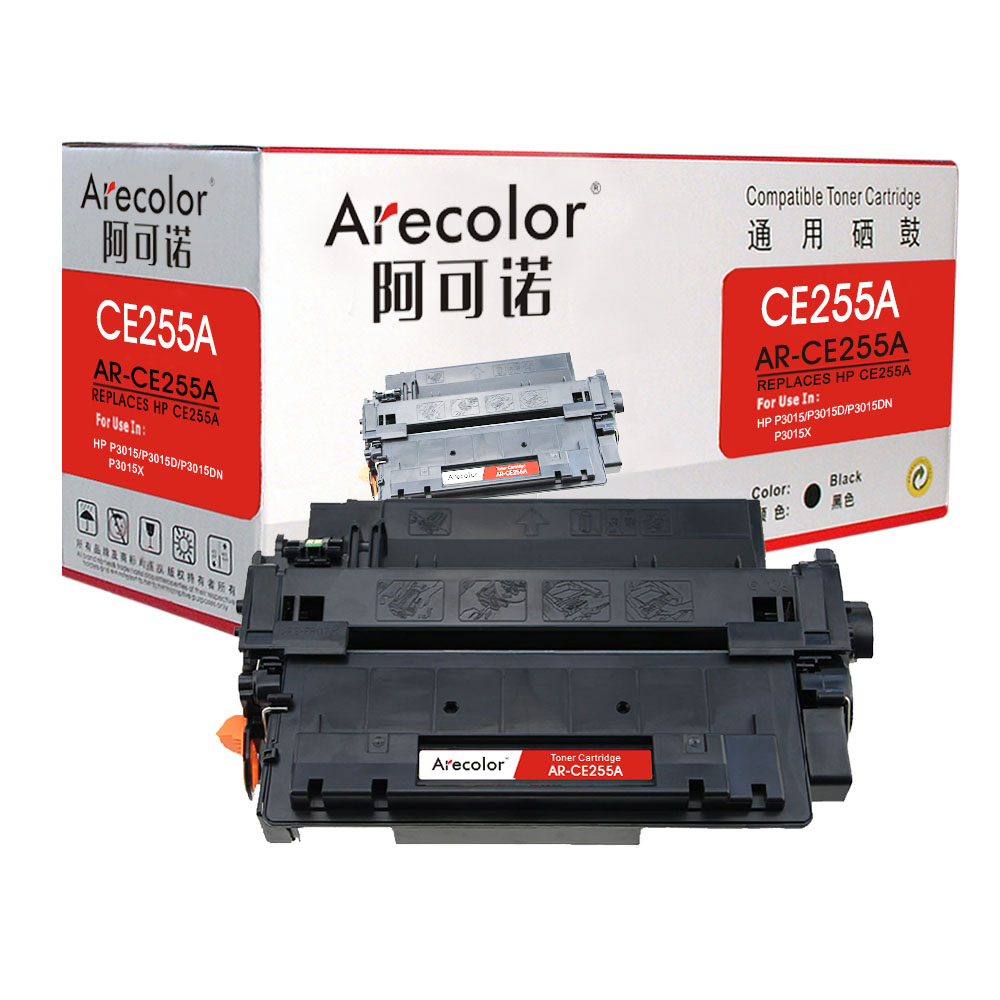 AR-CE255A