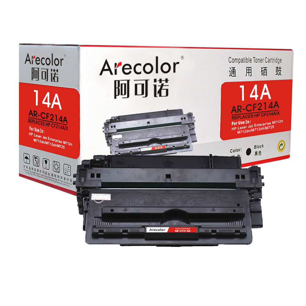 AR-CF214A/X