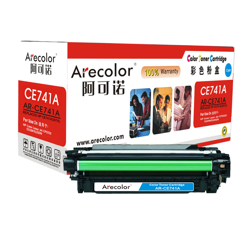 AR-CE741A
