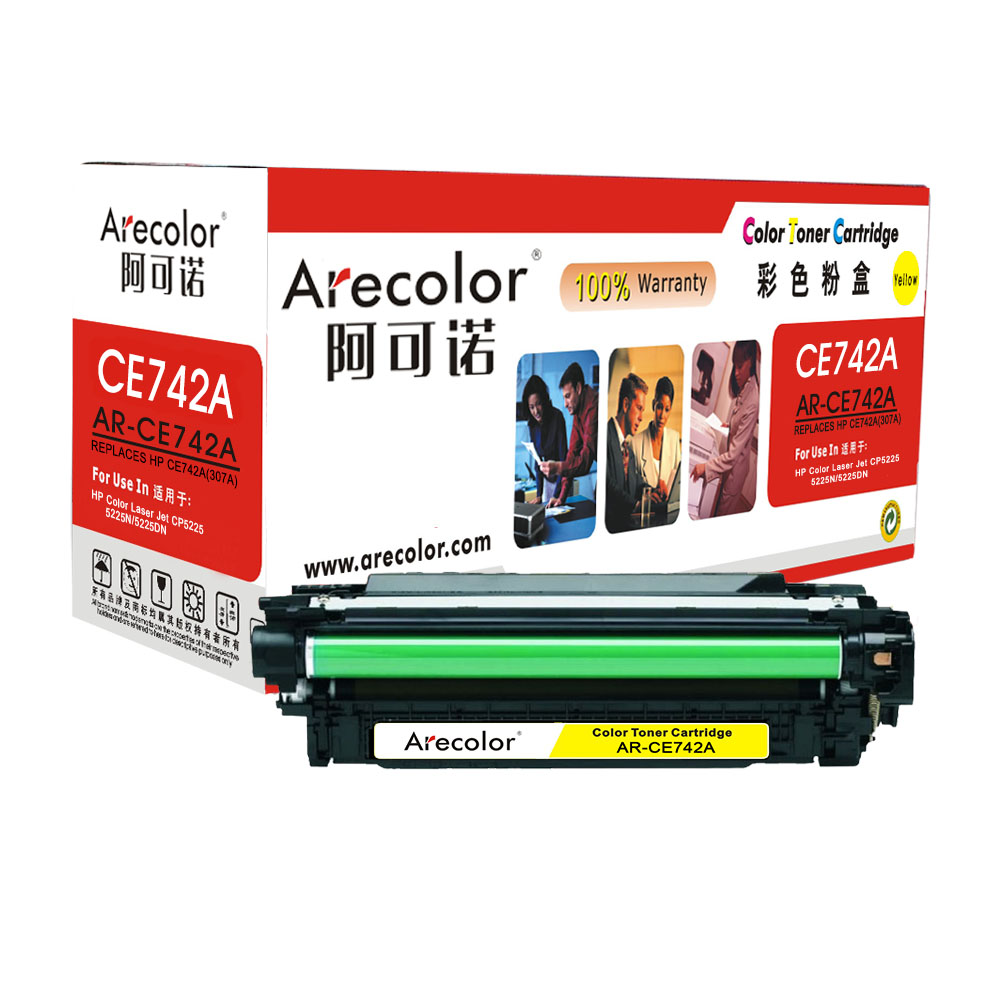 AR-CE742A