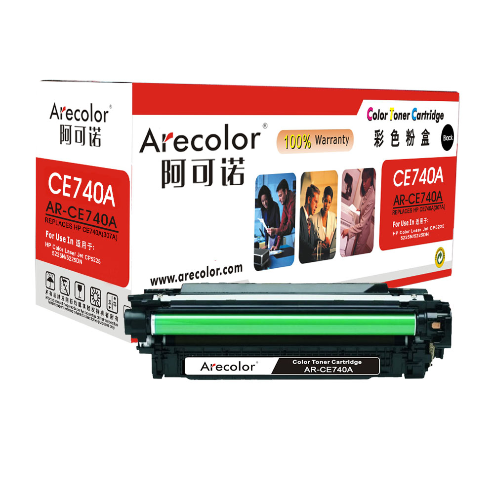 AR-CE740A
