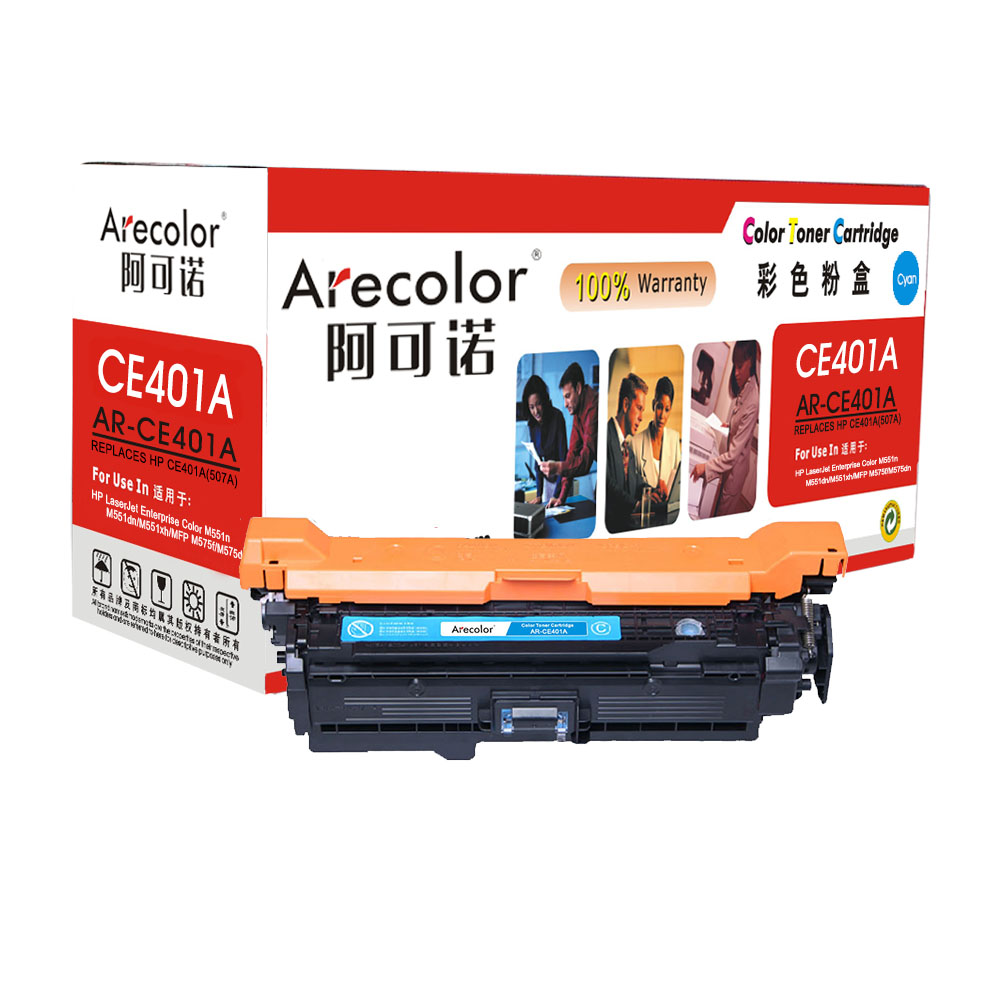 AR-CE401A
