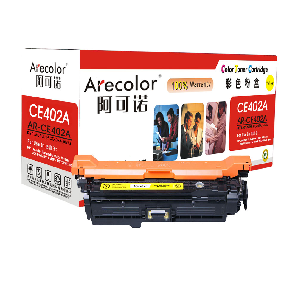 AR-CE402A