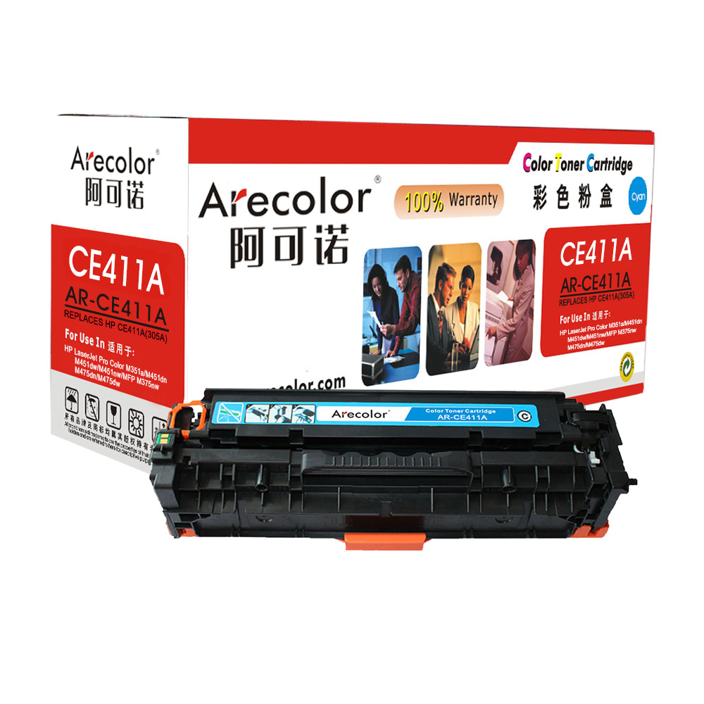 AR-CE411A