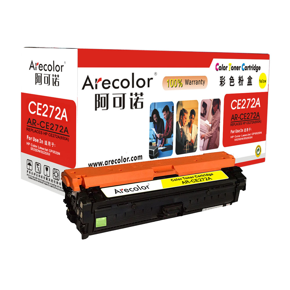 AR-CE272A