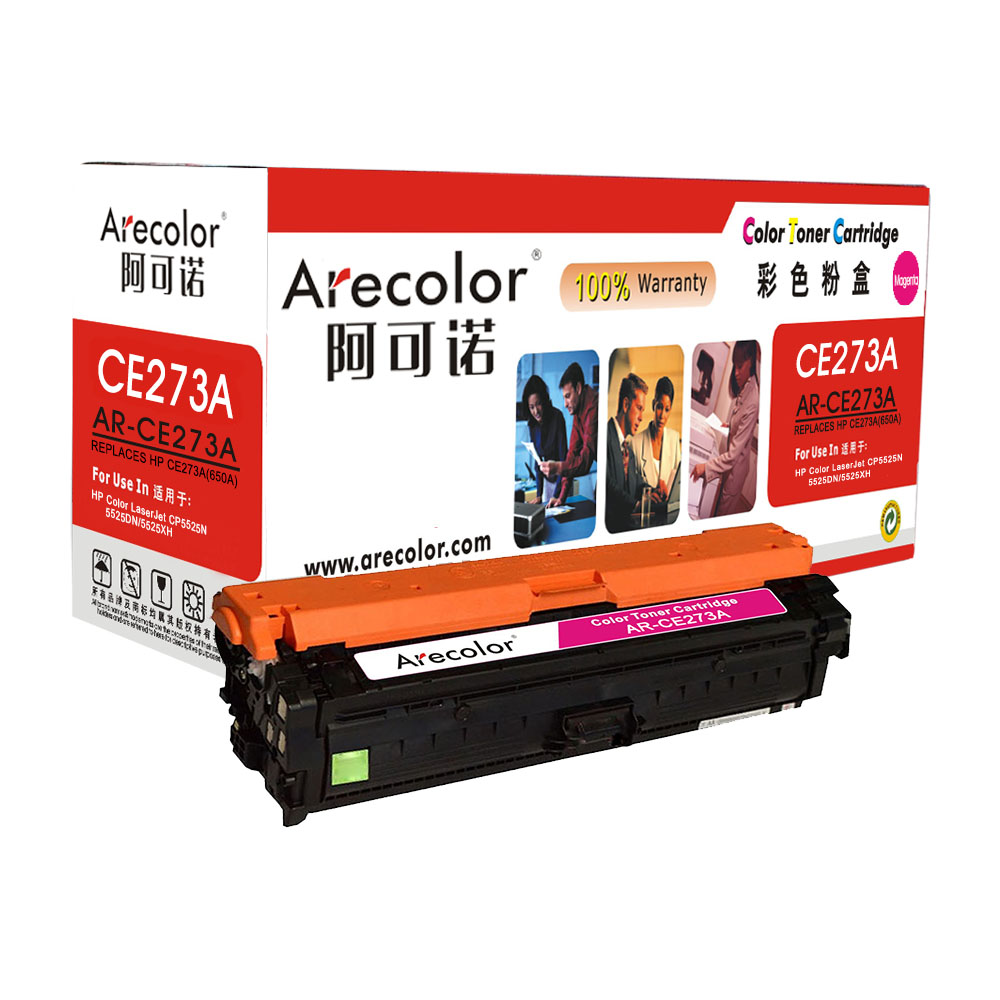 AR-CE273A