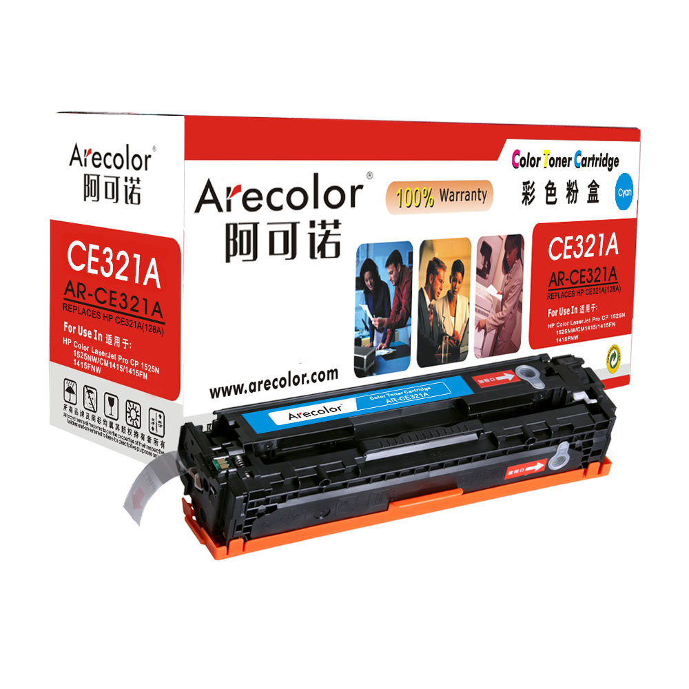 AR-CE321A
