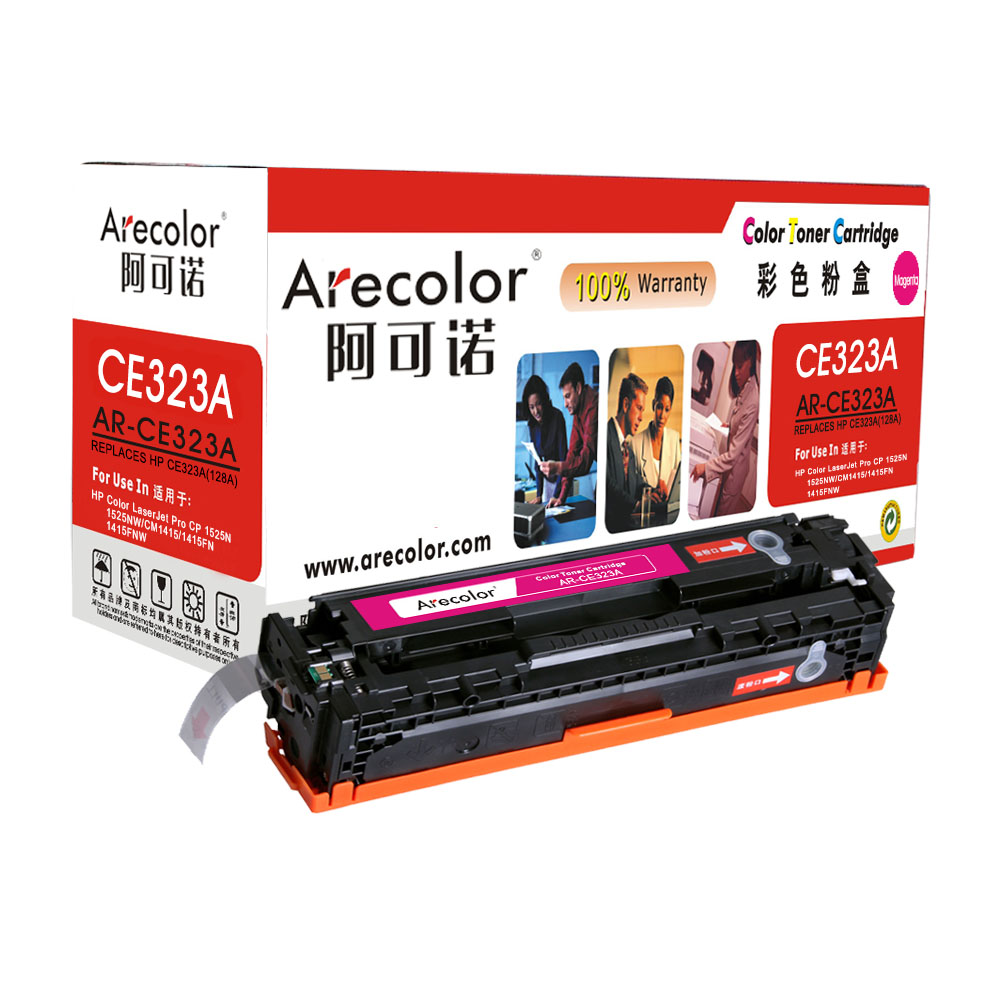 AR-CE323A