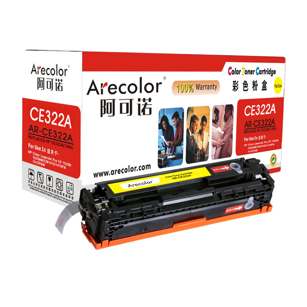 AR-CE322A
