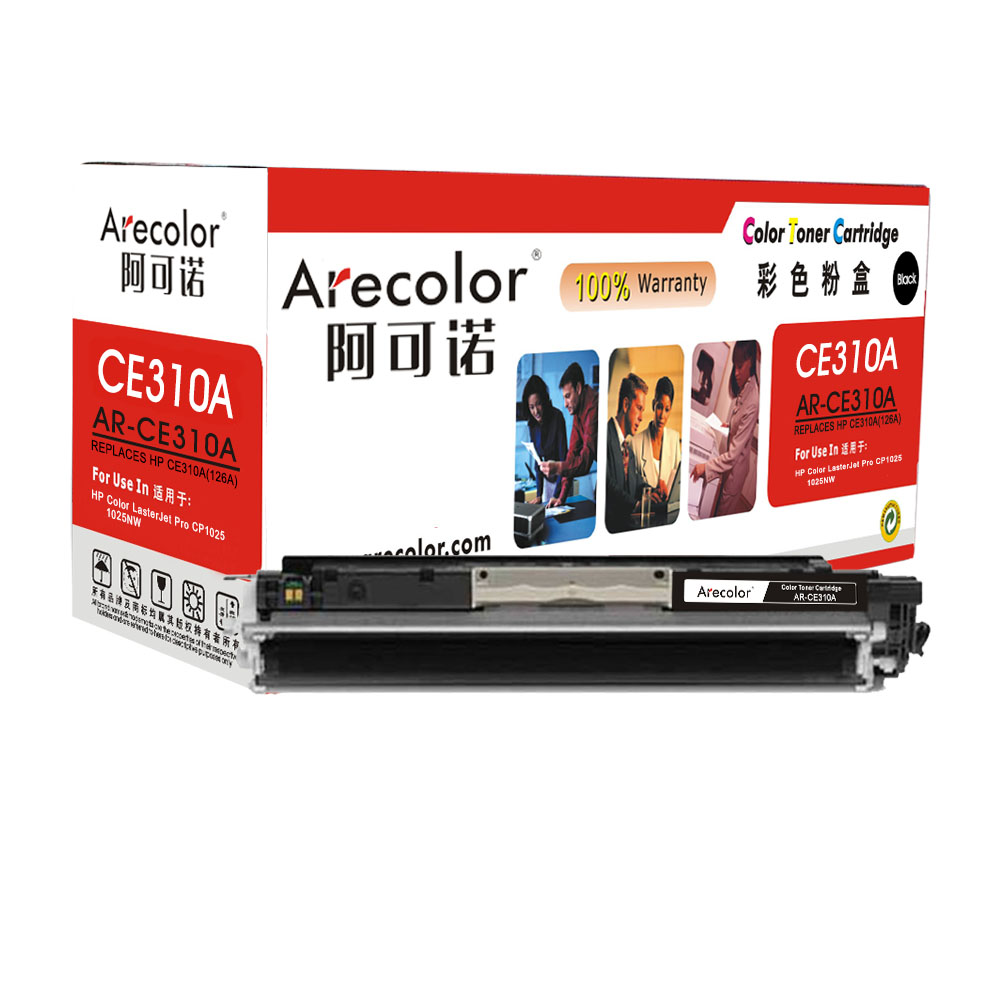 AR-CE310A