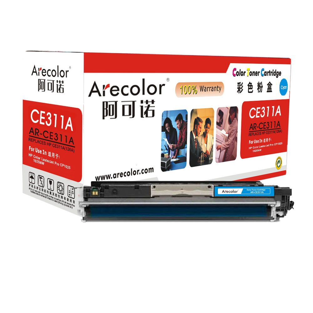 AR-CE311A