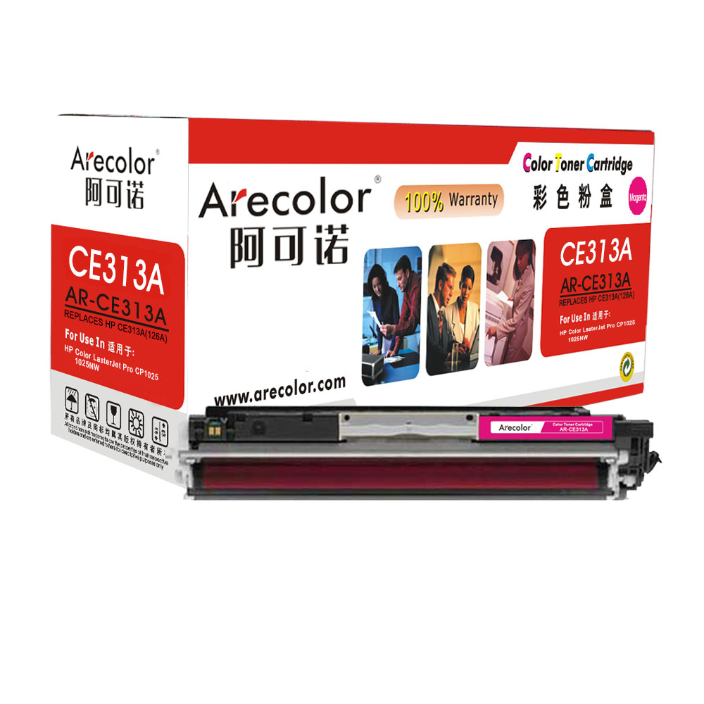 AR-CE313A