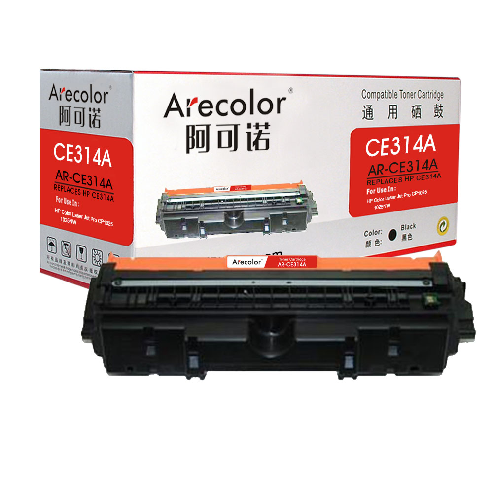 AR-CE314A