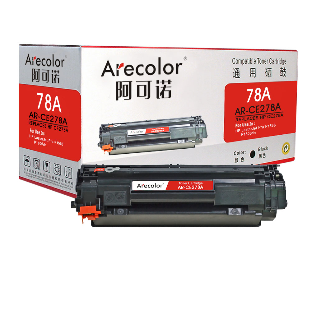 AR-CE278A