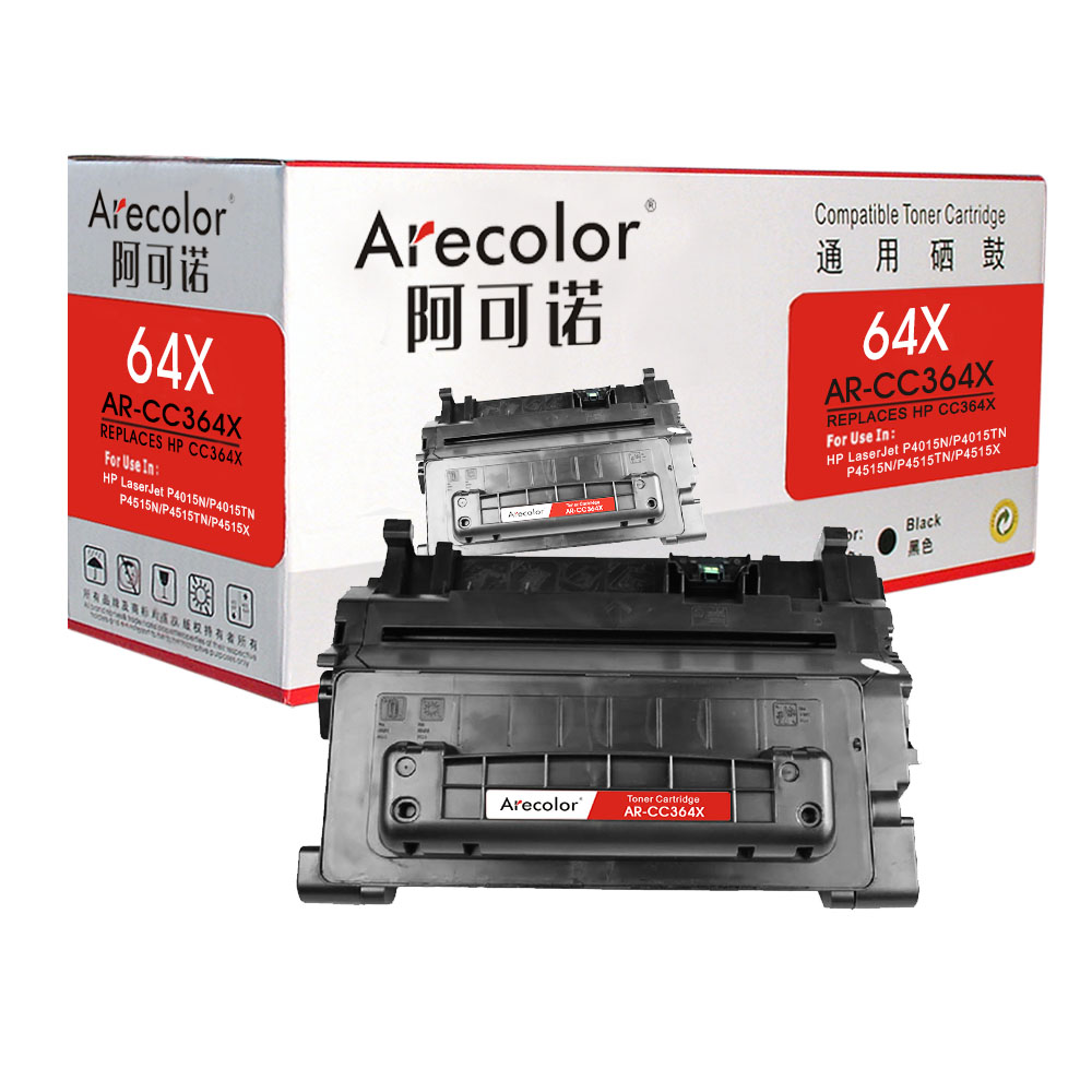 AR-CC364X