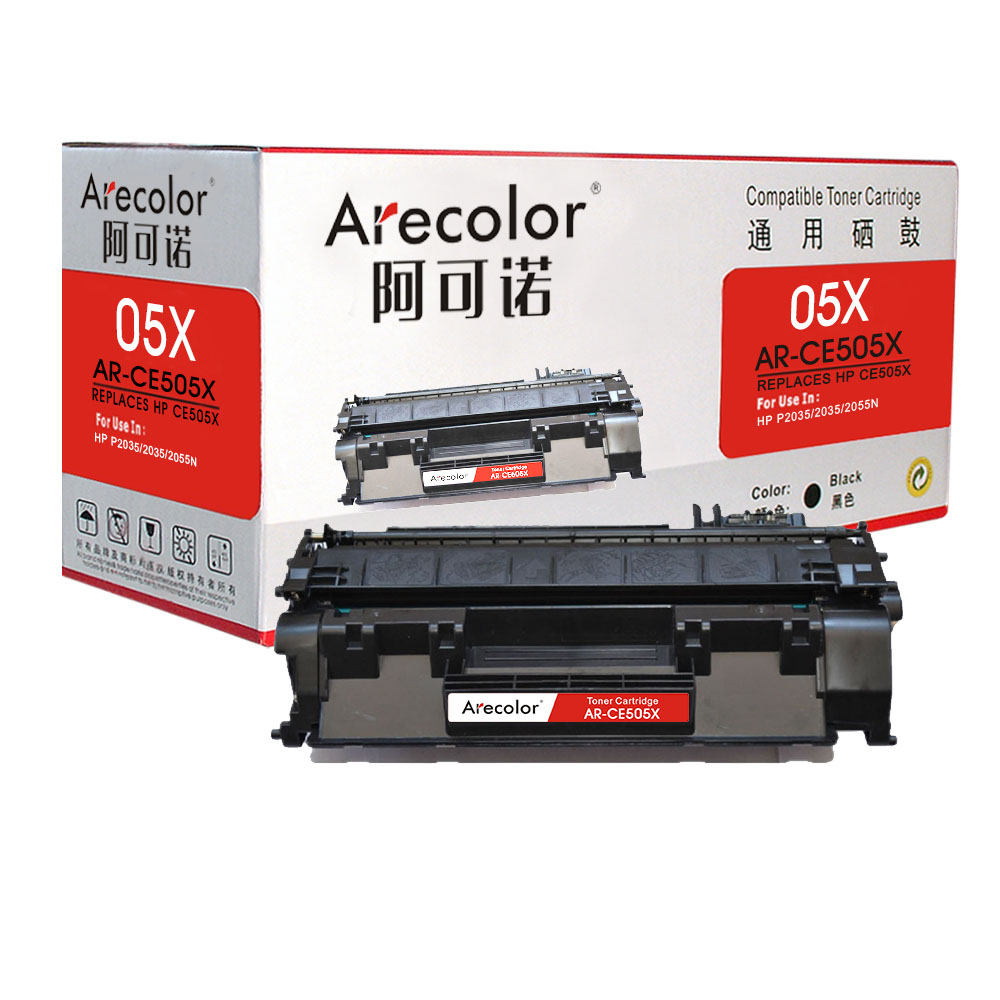 AR-CE505X