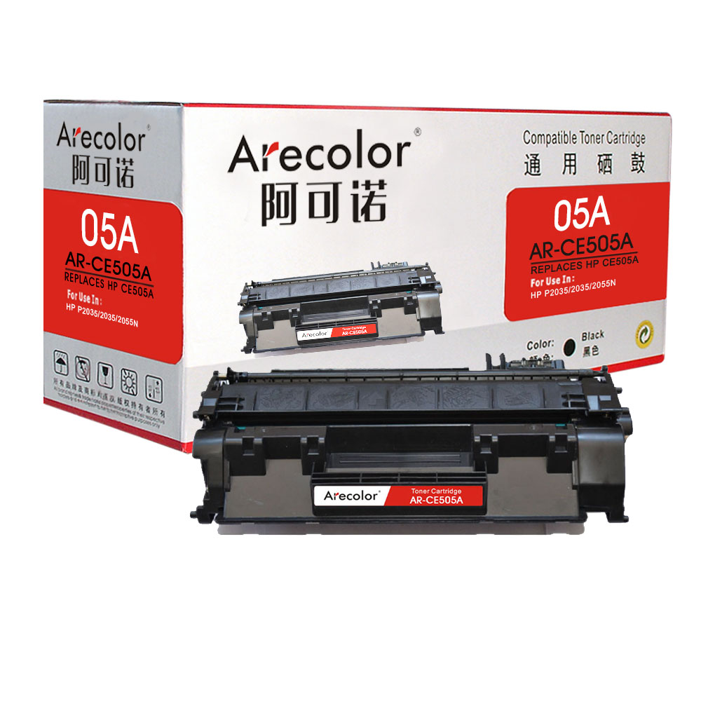 AR-CE505A