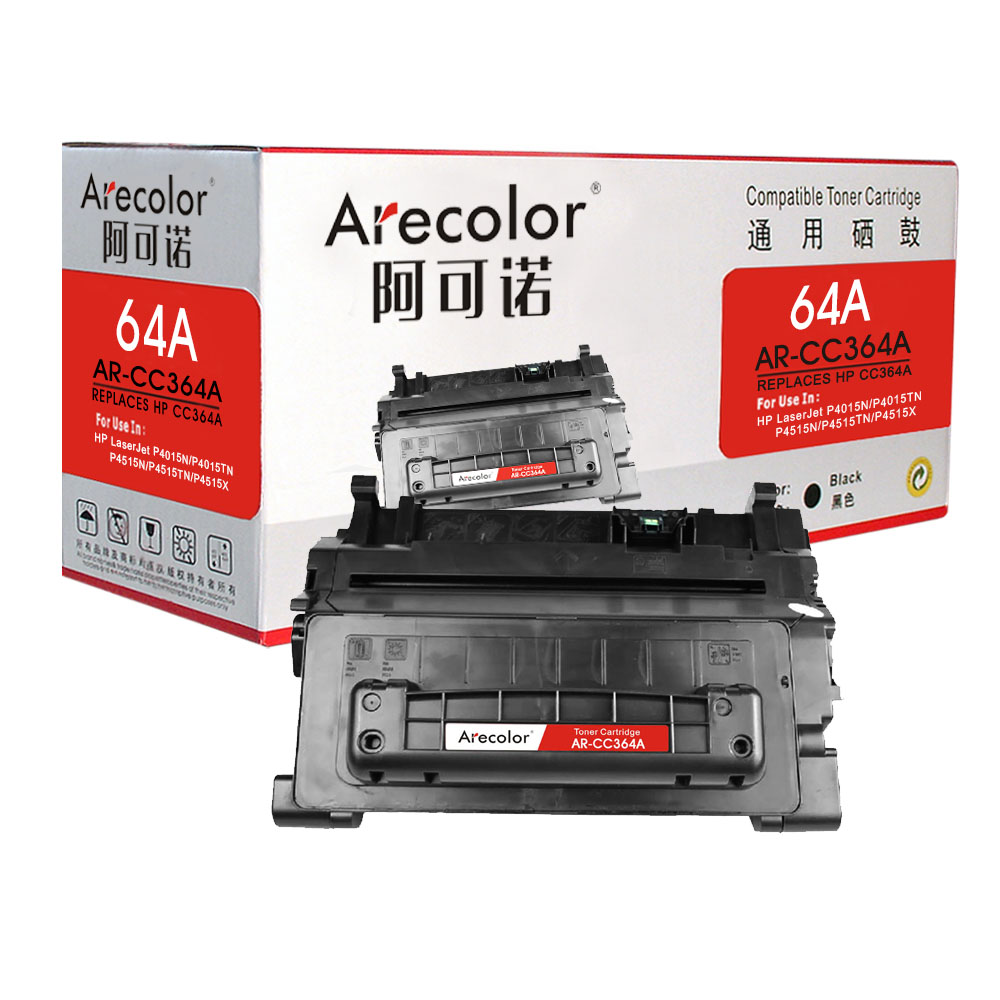 AR-CC364A