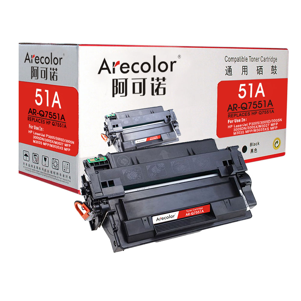 AR-Q7551A