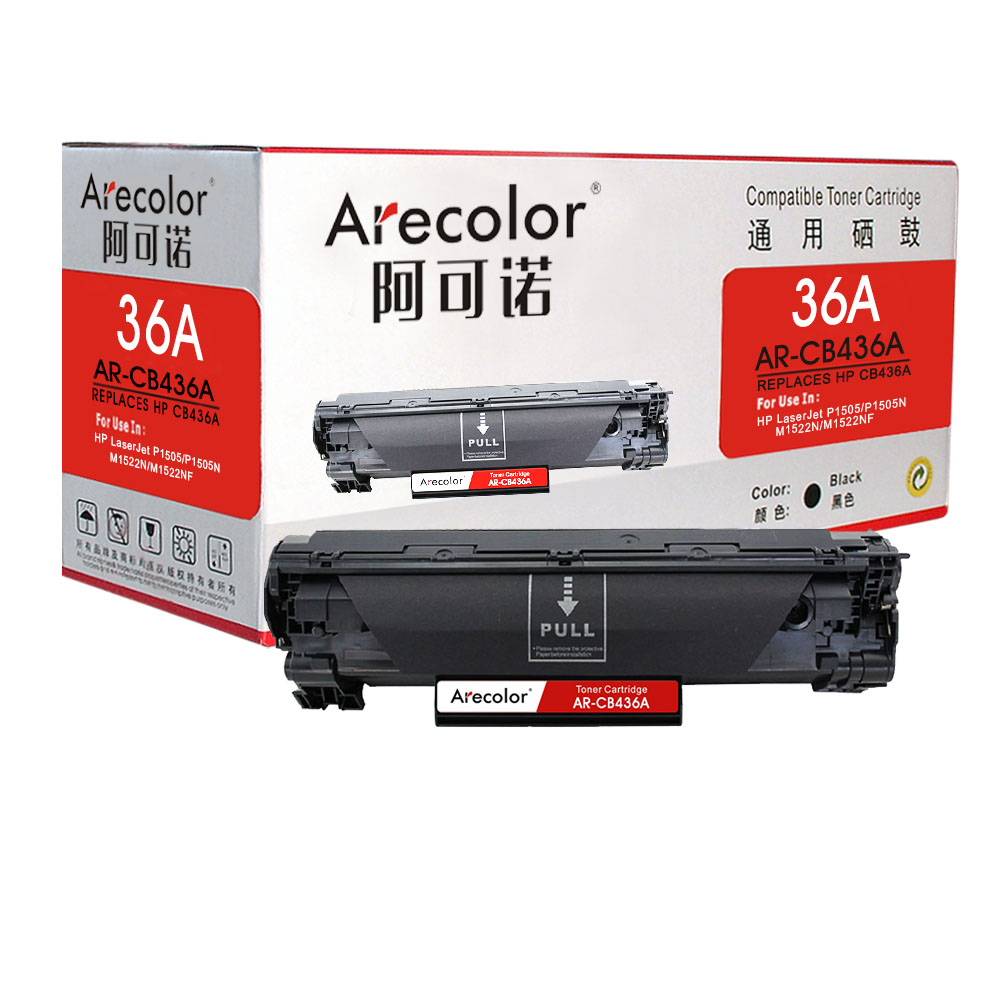 AR-CB436A