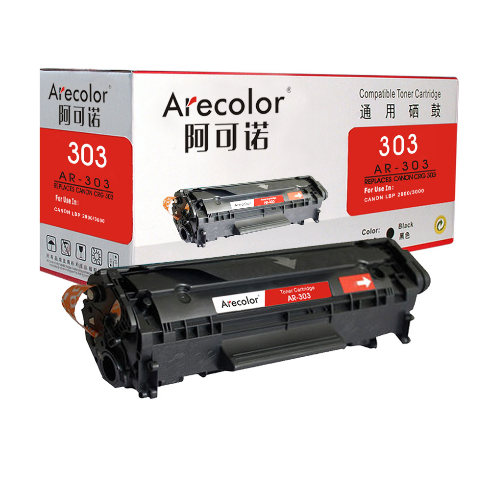 AR-303