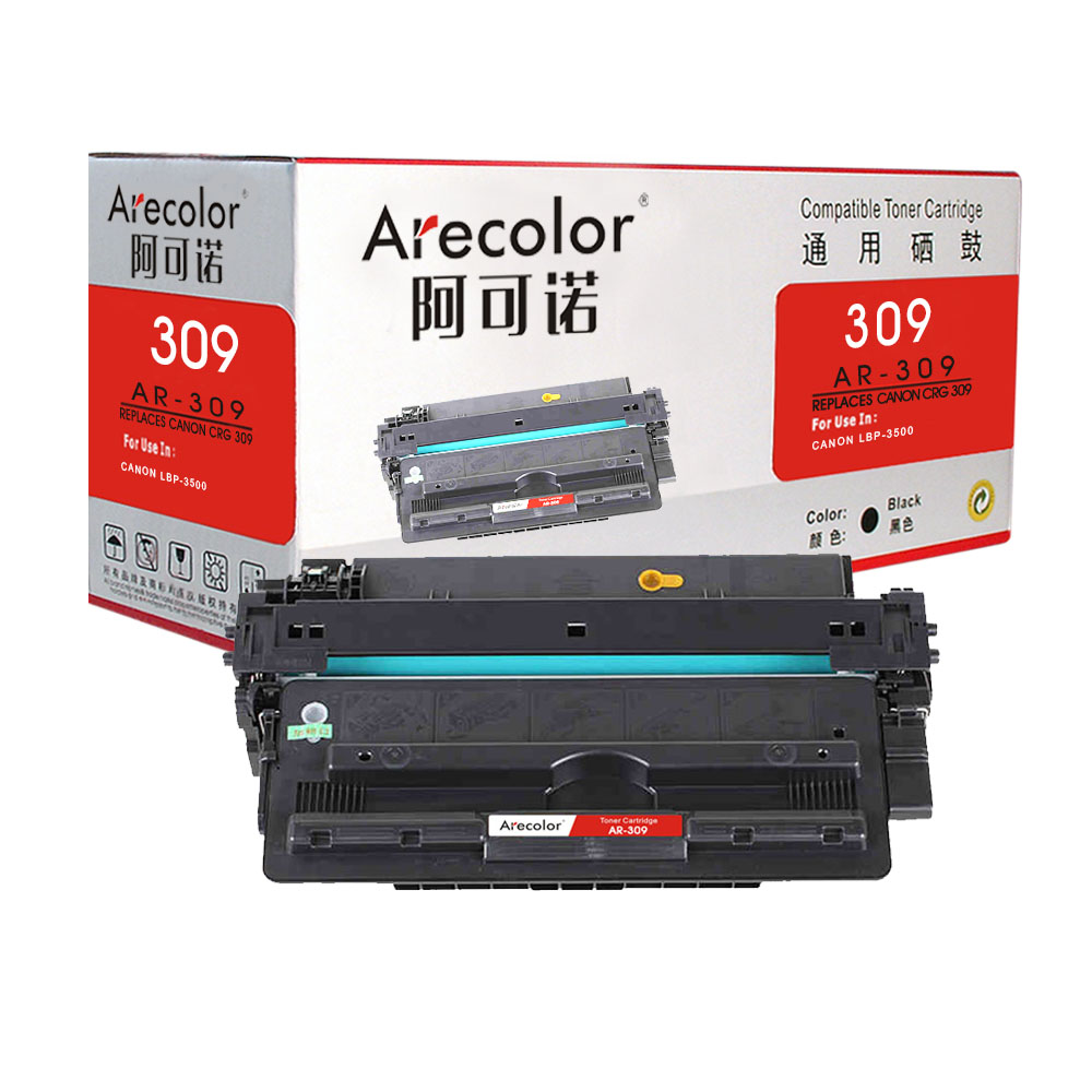 AR-309