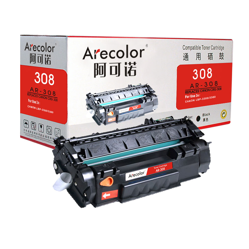 AR-308