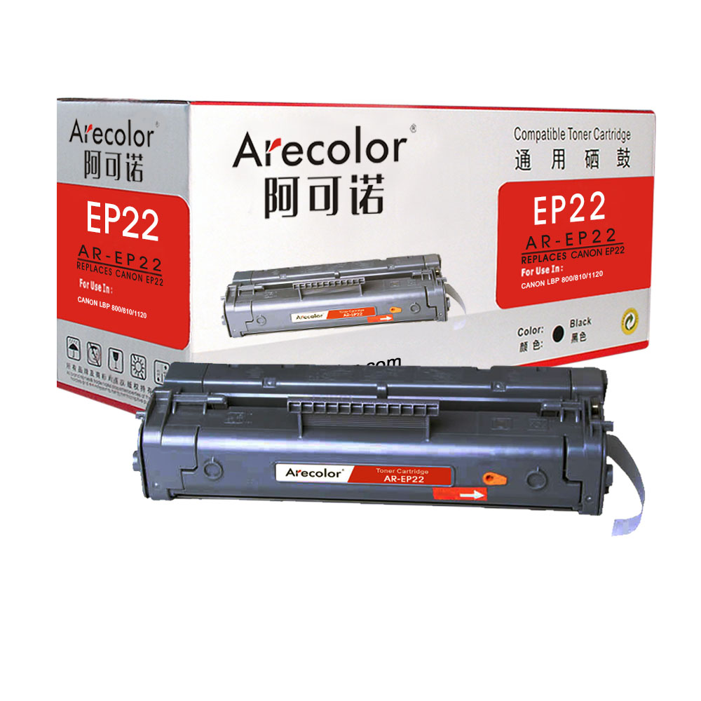AR-EP22