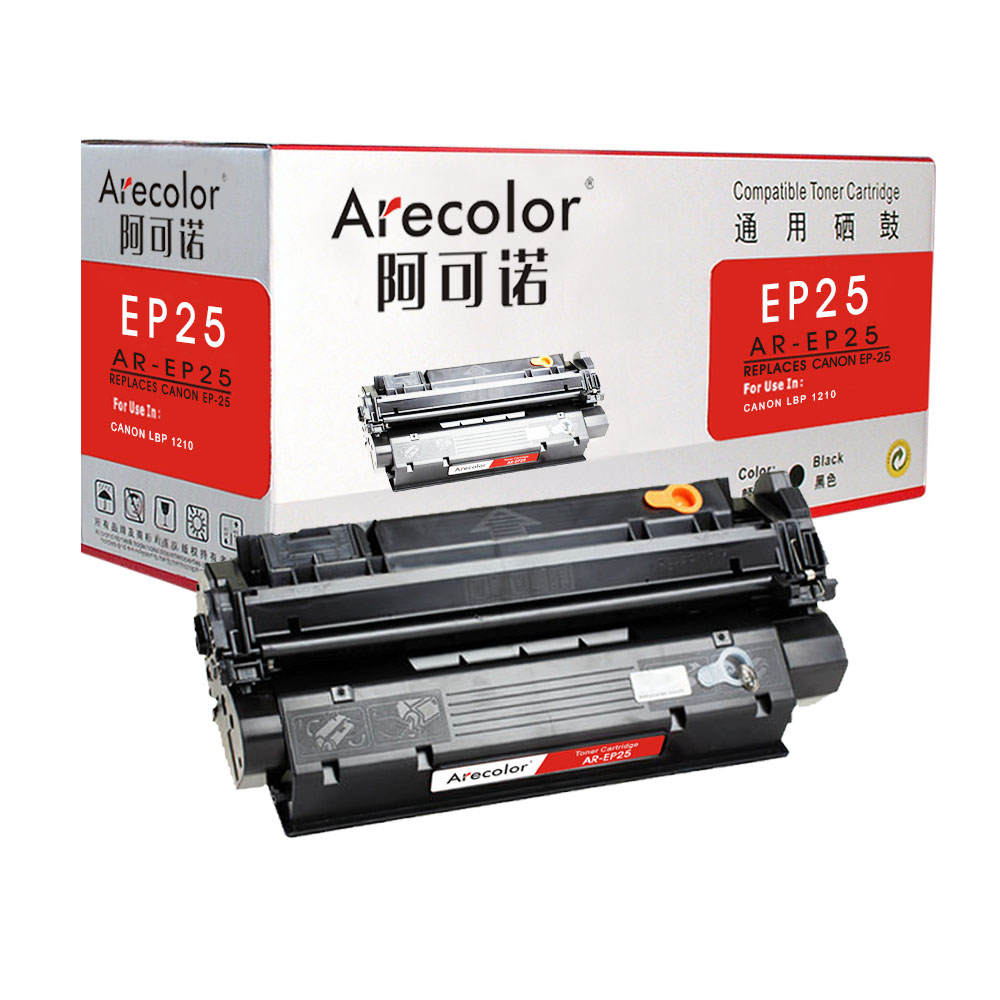 AR-EP25