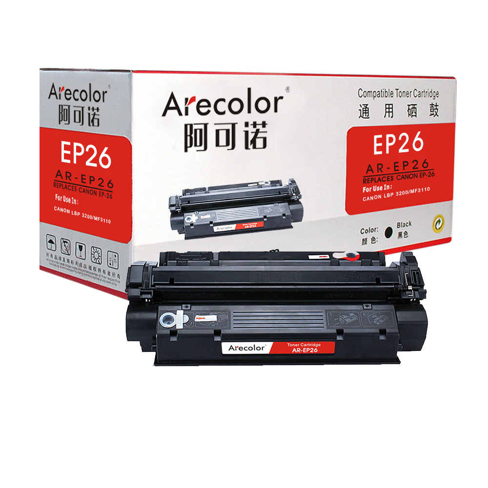 AR-EP26